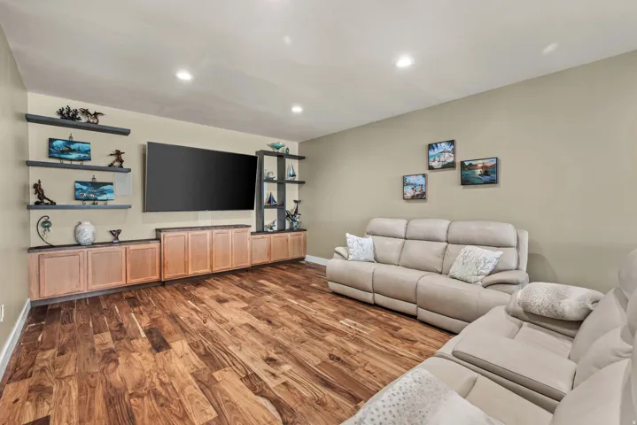 2014 S Centennial Blvd, Saratoga Springs, Utah 84045