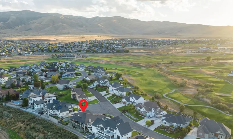 2014 S Centennial Blvd, Saratoga Springs, Utah 84045
