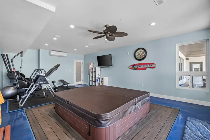 2014 S Centennial Blvd, Saratoga Springs, Utah 84045