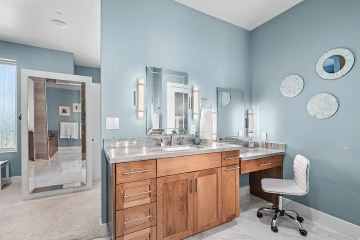 2014 S Centennial Blvd, Saratoga Springs, Utah 84045