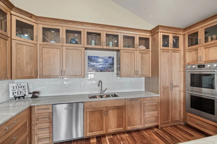 2014 S Centennial Blvd, Saratoga Springs, Utah 84045