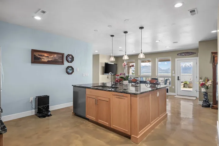2014 S Centennial Blvd, Saratoga Springs, Utah 84045
