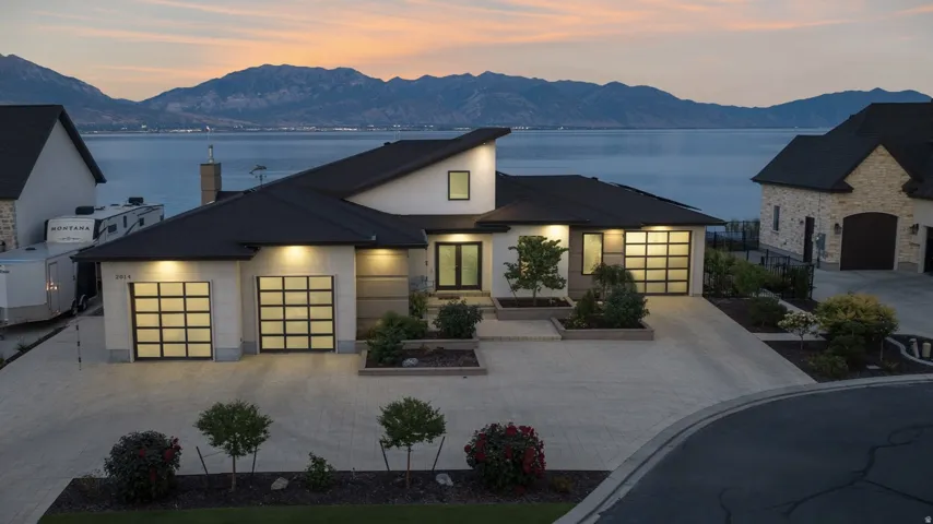 2014 S Centennial Blvd, Saratoga Springs, Utah 84045