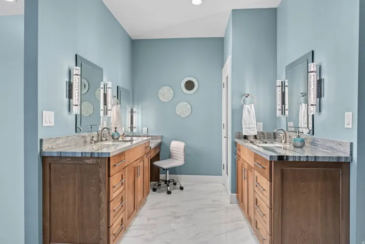 2014 S Centennial Blvd, Saratoga Springs, Utah 84045