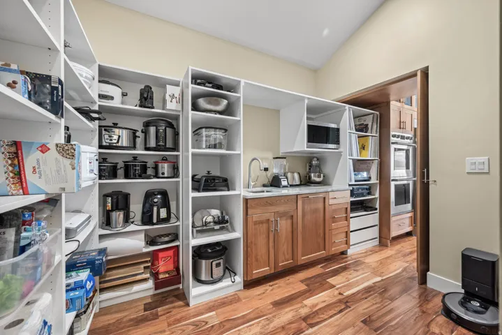 2014 S Centennial Blvd, Saratoga Springs, Utah 84045