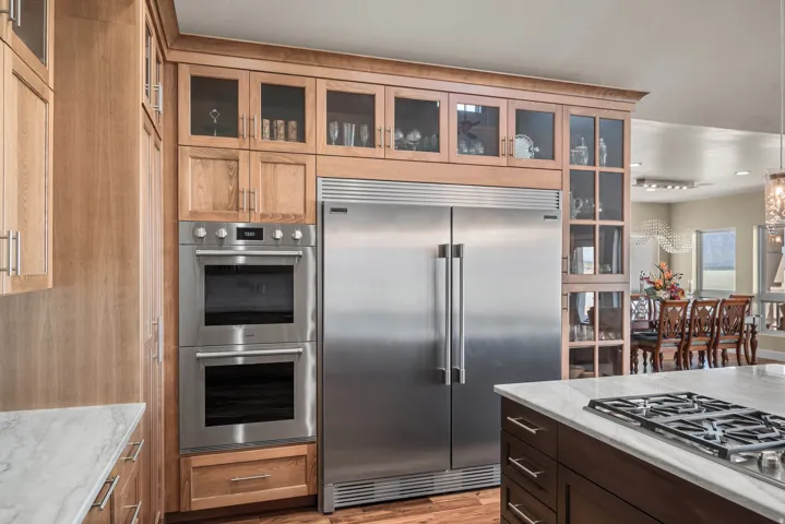 2014 S Centennial Blvd, Saratoga Springs, Utah 84045