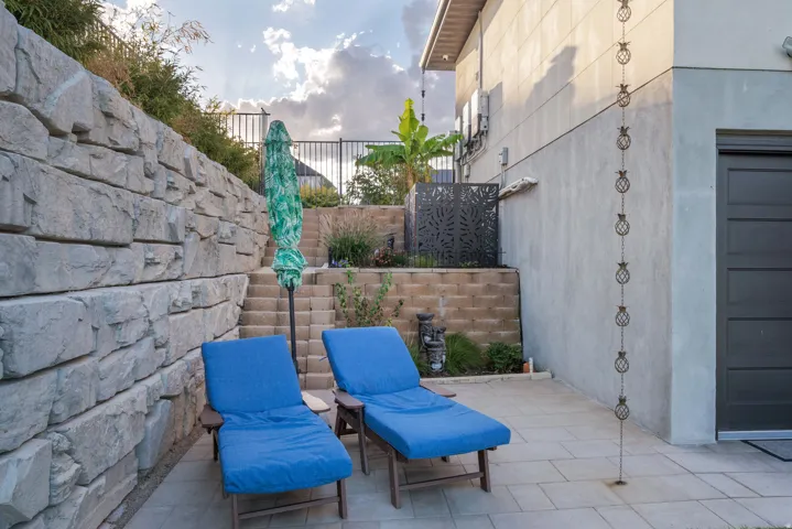 2014 S Centennial Blvd, Saratoga Springs, Utah 84045