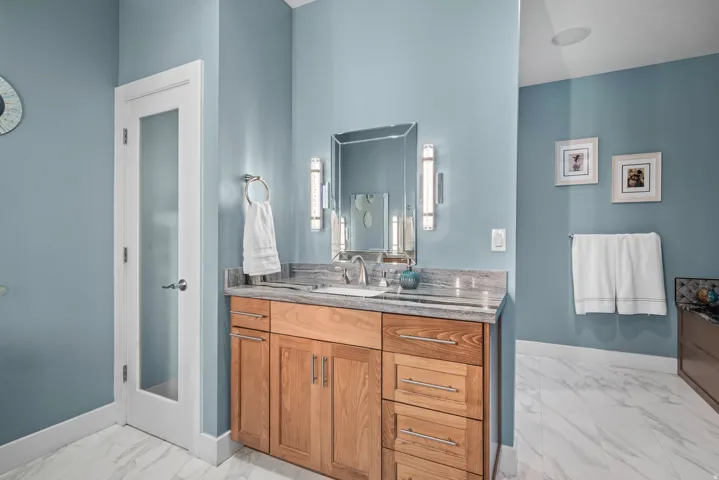 2014 S Centennial Blvd, Saratoga Springs, Utah 84045