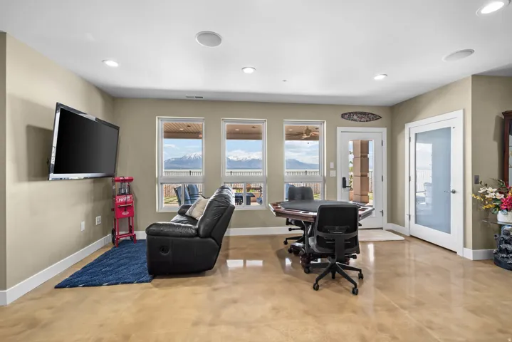 2014 S Centennial Blvd, Saratoga Springs, Utah 84045