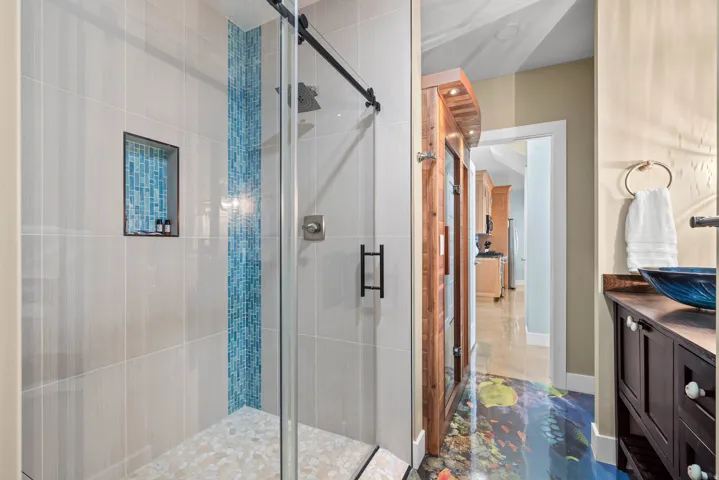 2014 S Centennial Blvd, Saratoga Springs, Utah 84045