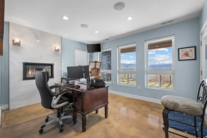2014 S Centennial Blvd, Saratoga Springs, Utah 84045