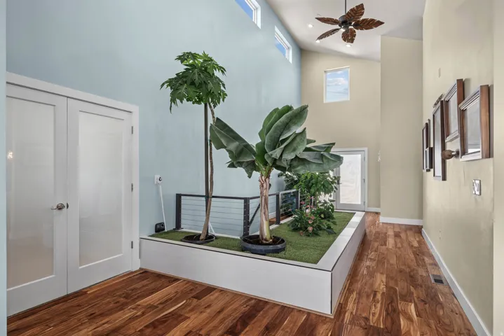 2014 S Centennial Blvd, Saratoga Springs, Utah 84045