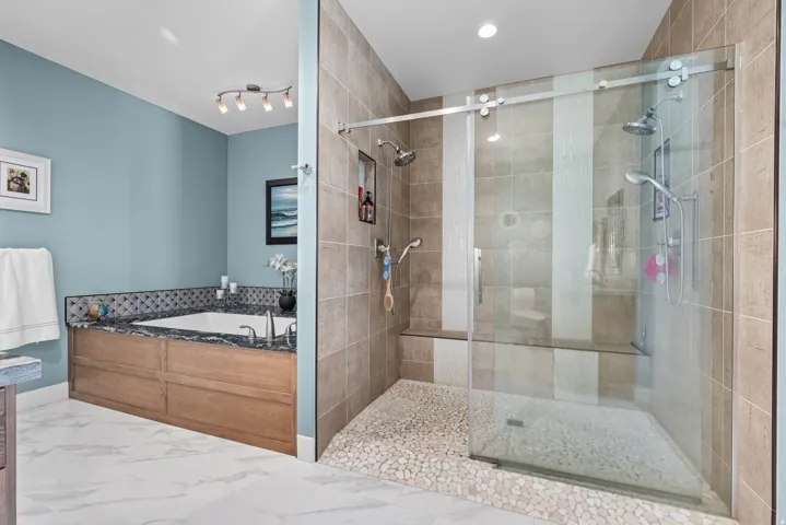 2014 S Centennial Blvd, Saratoga Springs, Utah 84045