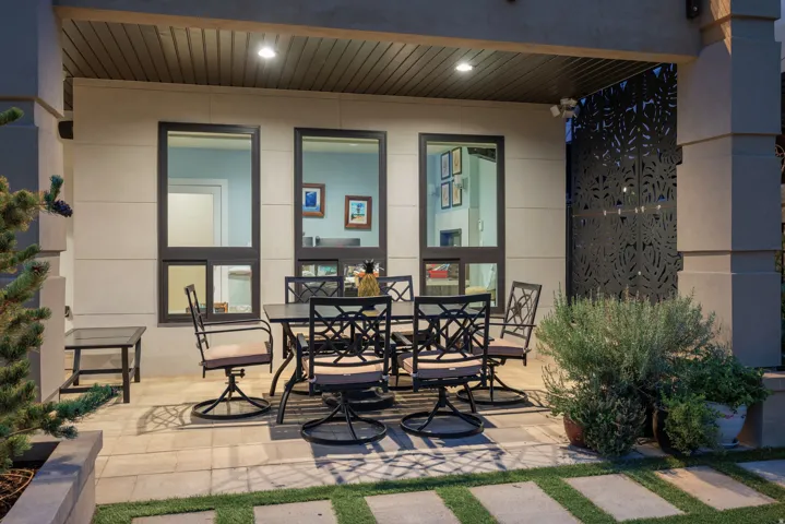 2014 S Centennial Blvd, Saratoga Springs, Utah 84045