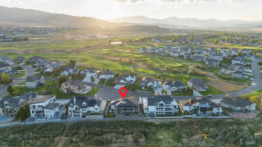 2014 S Centennial Blvd, Saratoga Springs, Utah 84045