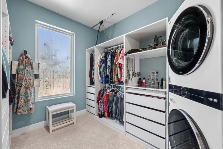 2014 S Centennial Blvd, Saratoga Springs, Utah 84045