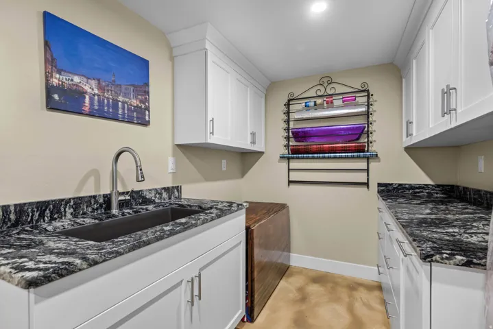 2014 S Centennial Blvd, Saratoga Springs, Utah 84045