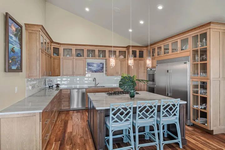 2014 S Centennial Blvd, Saratoga Springs, Utah 84045