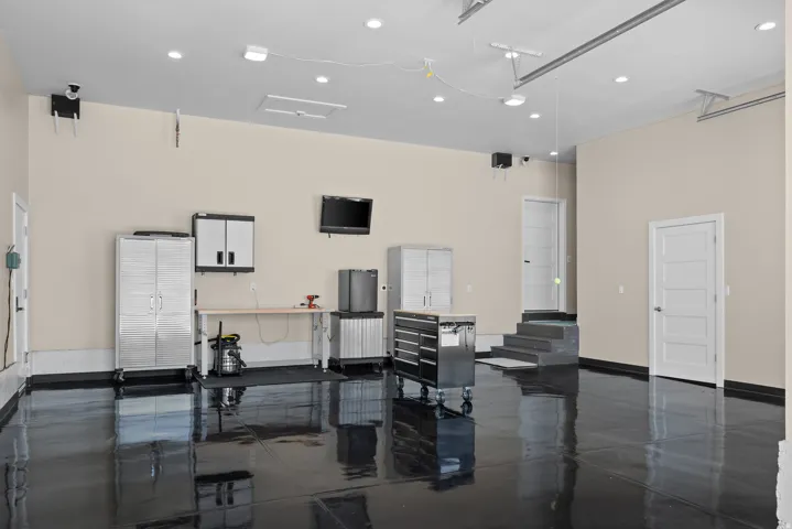 2014 S Centennial Blvd, Saratoga Springs, Utah 84045