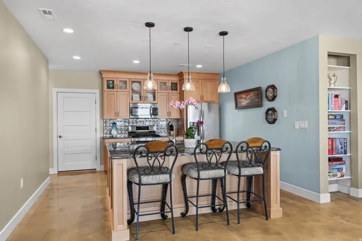 2014 S Centennial Blvd, Saratoga Springs, Utah 84045