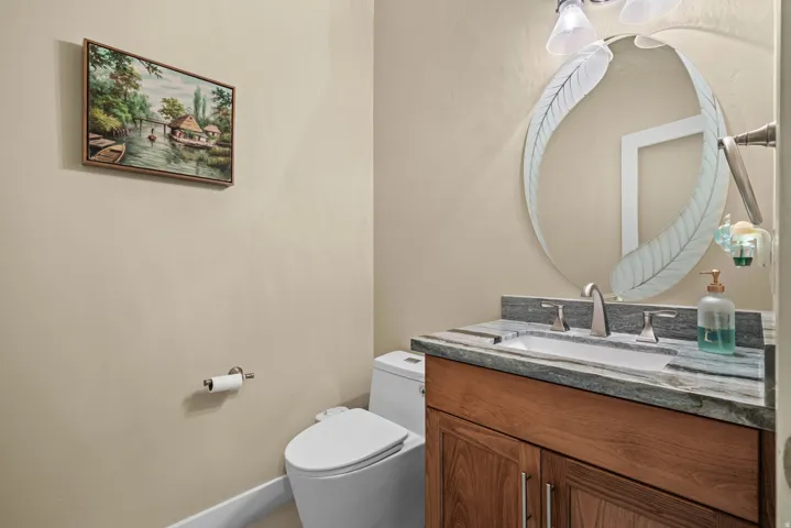 2014 S Centennial Blvd, Saratoga Springs, Utah 84045