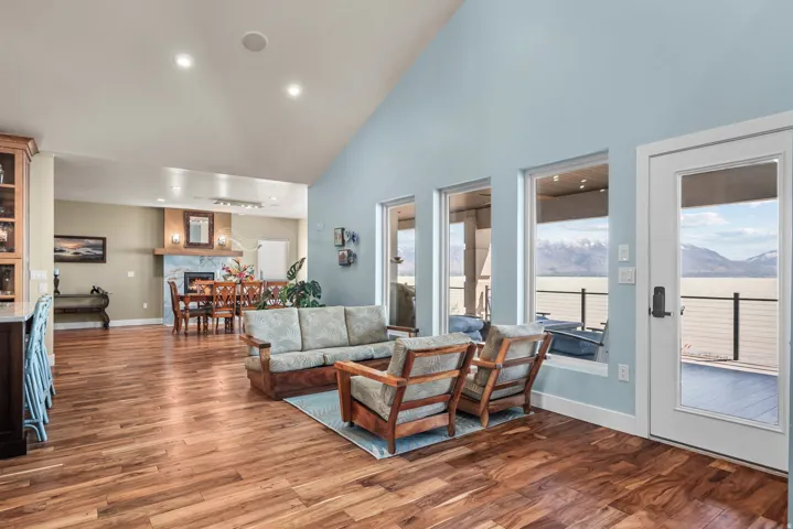 2014 S Centennial Blvd, Saratoga Springs, Utah 84045