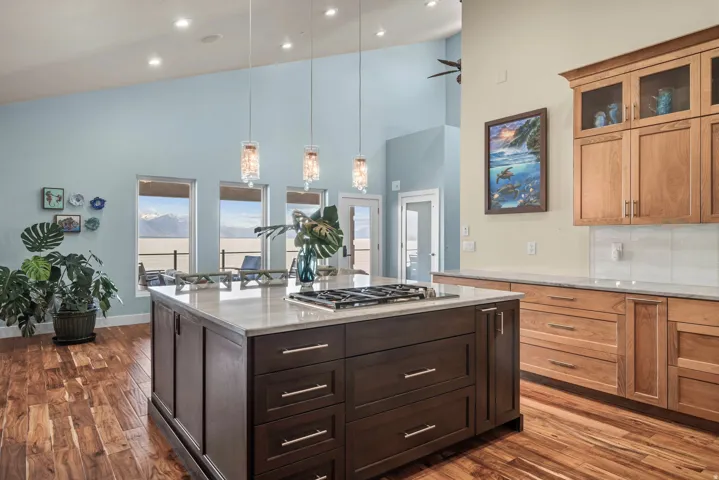 2014 S Centennial Blvd, Saratoga Springs, Utah 84045