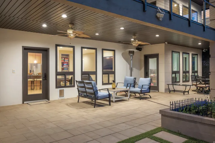 2014 S Centennial Blvd, Saratoga Springs, Utah 84045