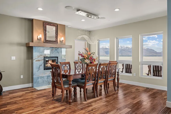2014 S Centennial Blvd, Saratoga Springs, Utah 84045
