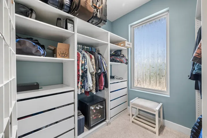 2014 S Centennial Blvd, Saratoga Springs, Utah 84045