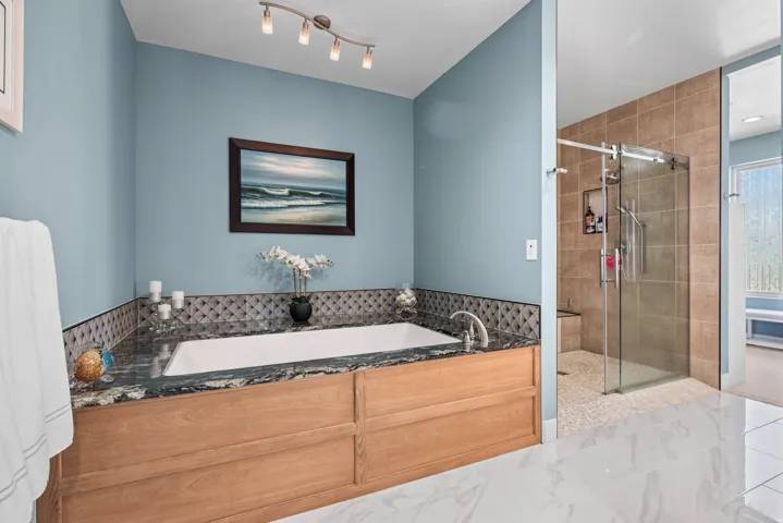 2014 S Centennial Blvd, Saratoga Springs, Utah 84045