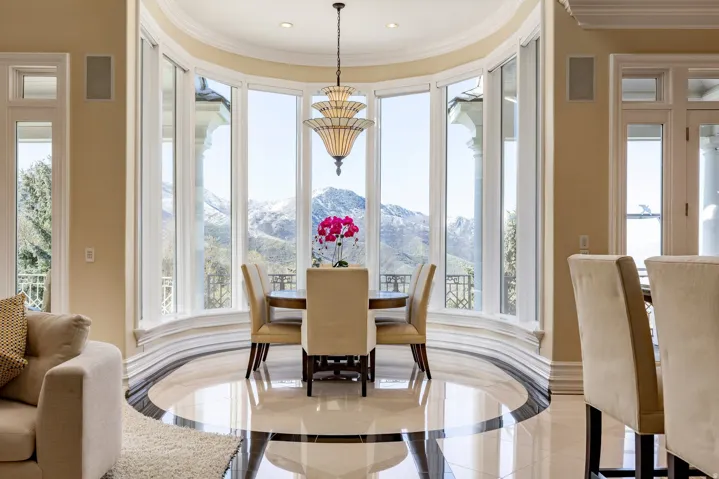 5678 E Twin Creek Rd, Salt Lake City, Utah 84108