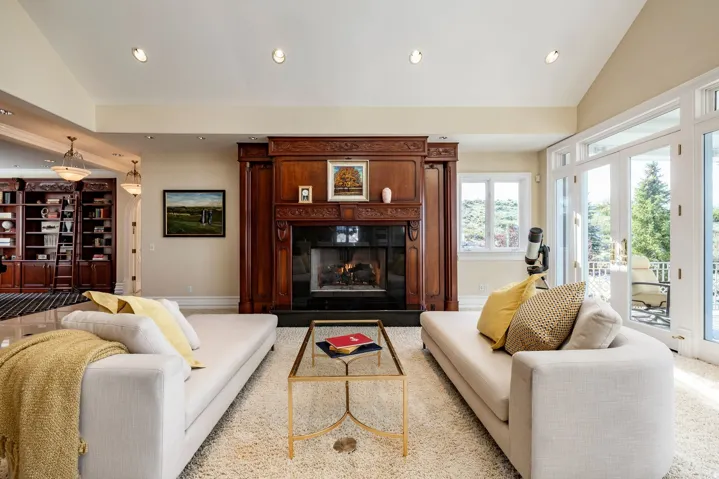5678 E Twin Creek Rd, Salt Lake City, Utah 84108