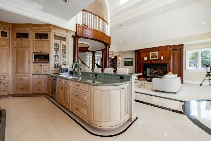 5678 E Twin Creek Rd, Salt Lake City, Utah 84108