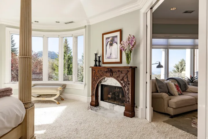 5678 E Twin Creek Rd, Salt Lake City, Utah 84108