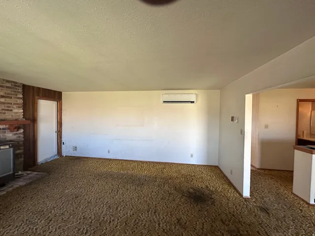 600 W Cemetery St, Rush Valley, Utah 84069