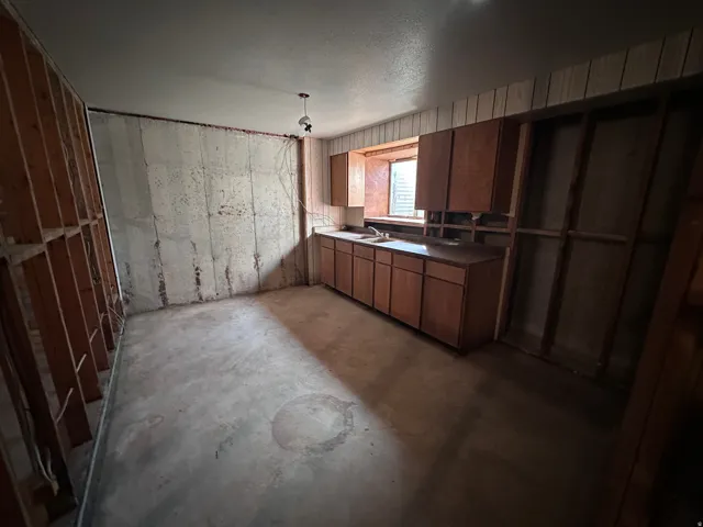 600 W Cemetery St, Rush Valley, Utah 84069