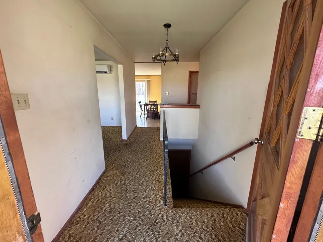 600 W Cemetery St, Rush Valley, Utah 84069