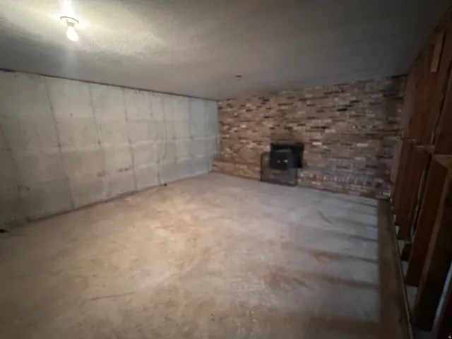 600 W Cemetery St, Rush Valley, Utah 84069