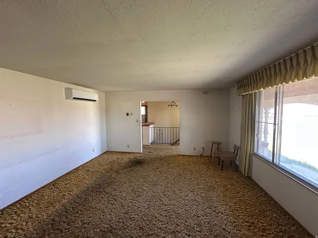 600 W Cemetery St, Rush Valley, Utah 84069