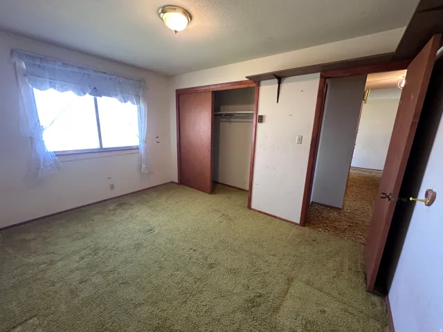 600 W Cemetery St, Rush Valley, Utah 84069