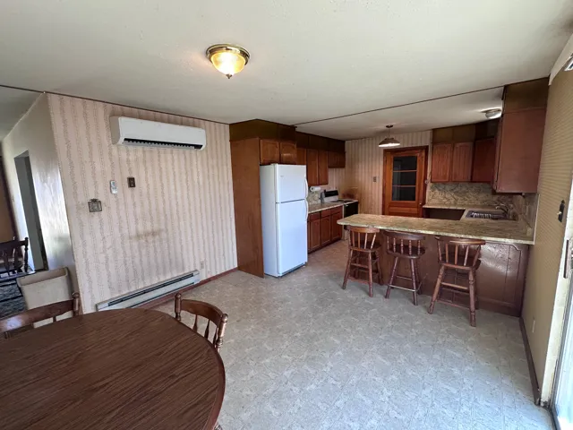 600 W Cemetery St, Rush Valley, Utah 84069
