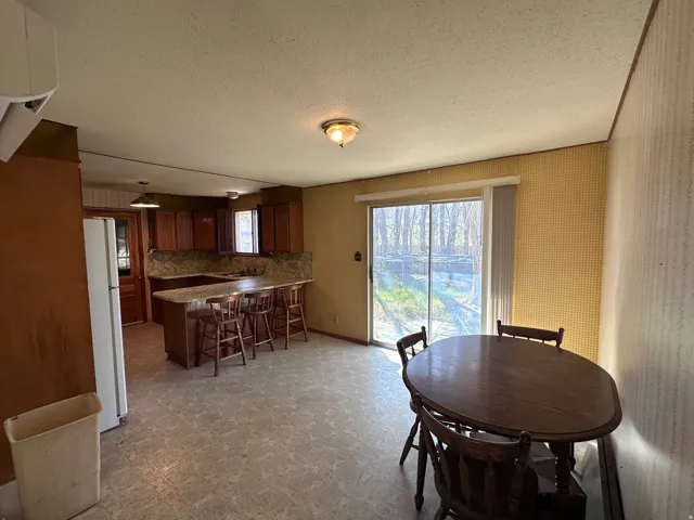 600 W Cemetery St, Rush Valley, Utah 84069
