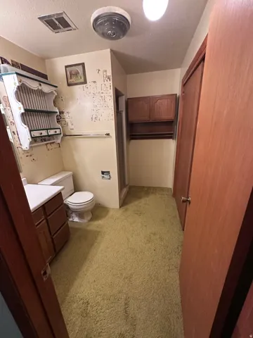 600 W Cemetery St, Rush Valley, Utah 84069