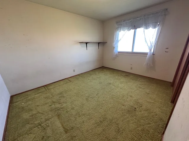 600 W Cemetery St, Rush Valley, Utah 84069