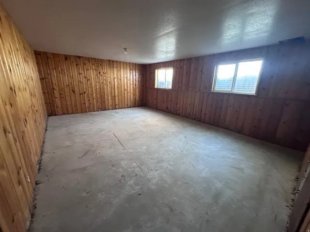 600 W Cemetery St, Rush Valley, Utah 84069