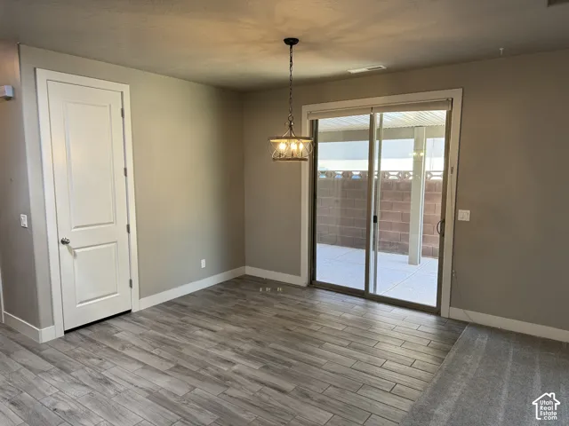 Kitchen Dining