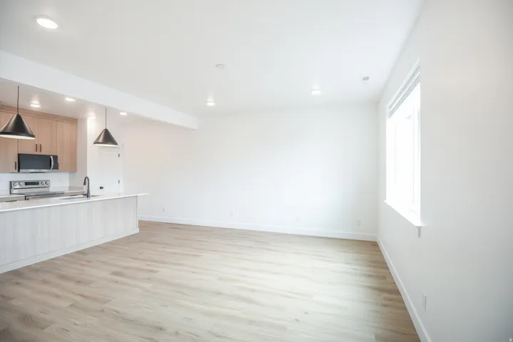 863 Altura Vista Ln, Logan, Utah 84321