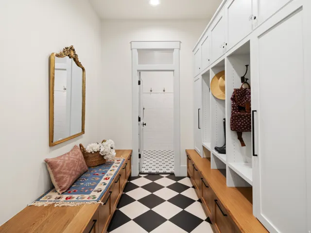 4168 N 3750 E, Eden, Utah 84310