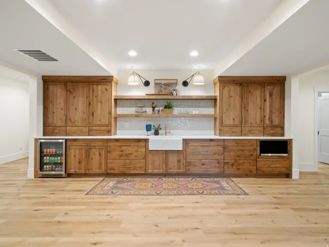 4168 N 3750 E, Eden, Utah 84310